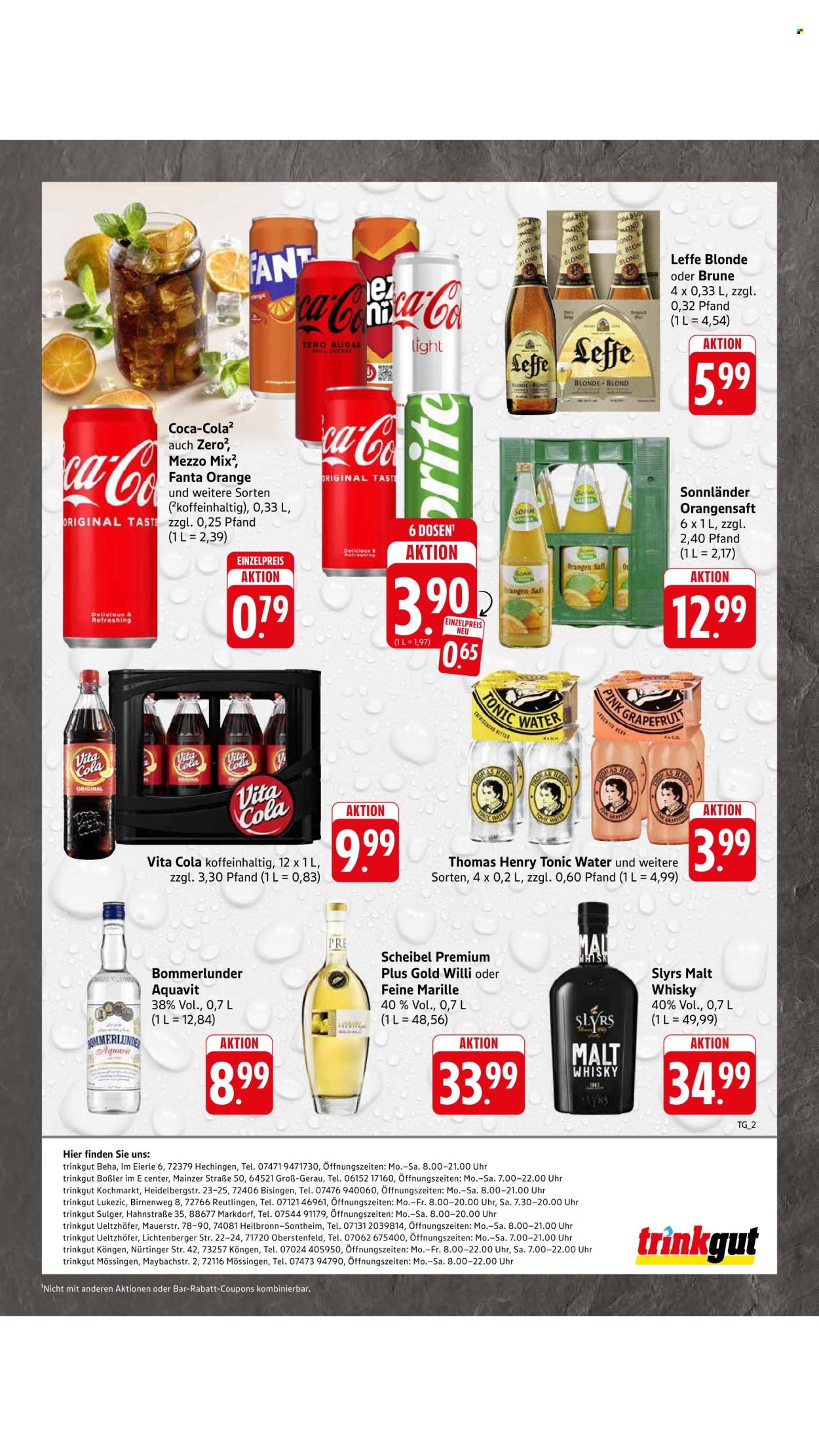 E center Prospekte  - 26.05.2026 - 30.05.2026. Seite 63