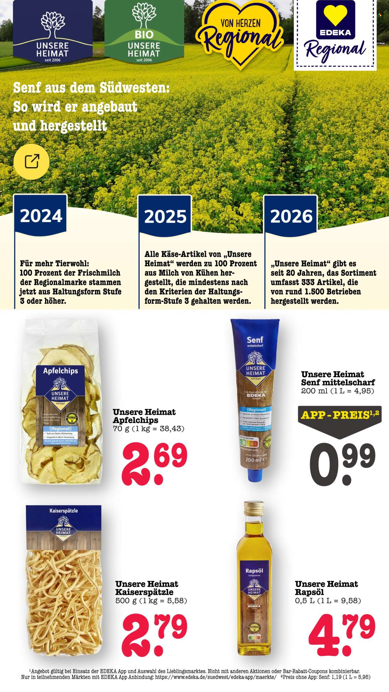 Scheck-in Prospekte  - 26.05.2026 - 30.05.2026. Seite 29
