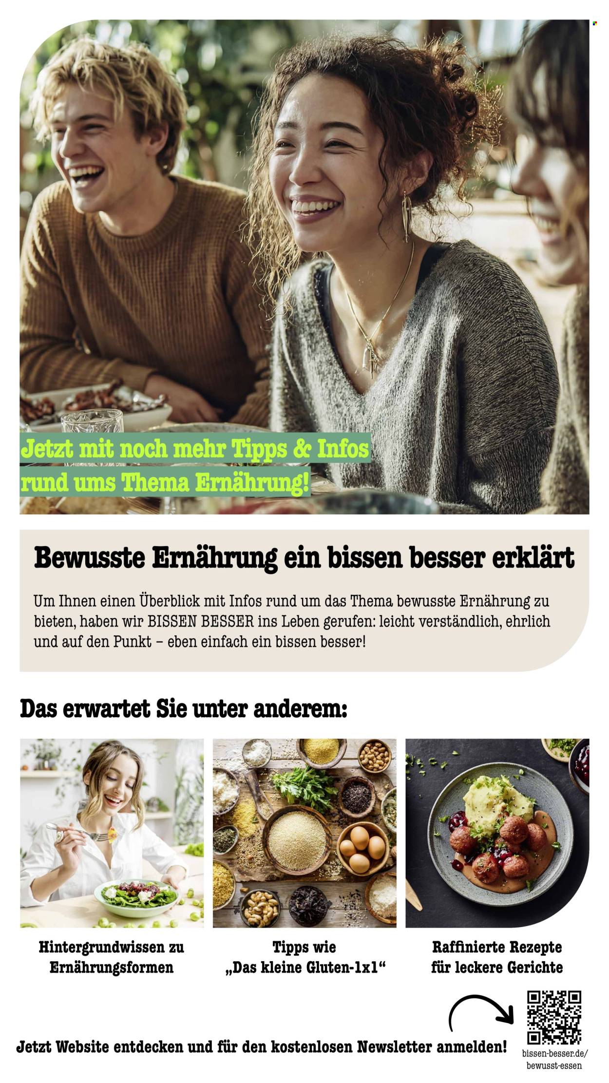 Scheck-in Prospekte  - 26.05.2026 - 30.05.2026. Seite 77
