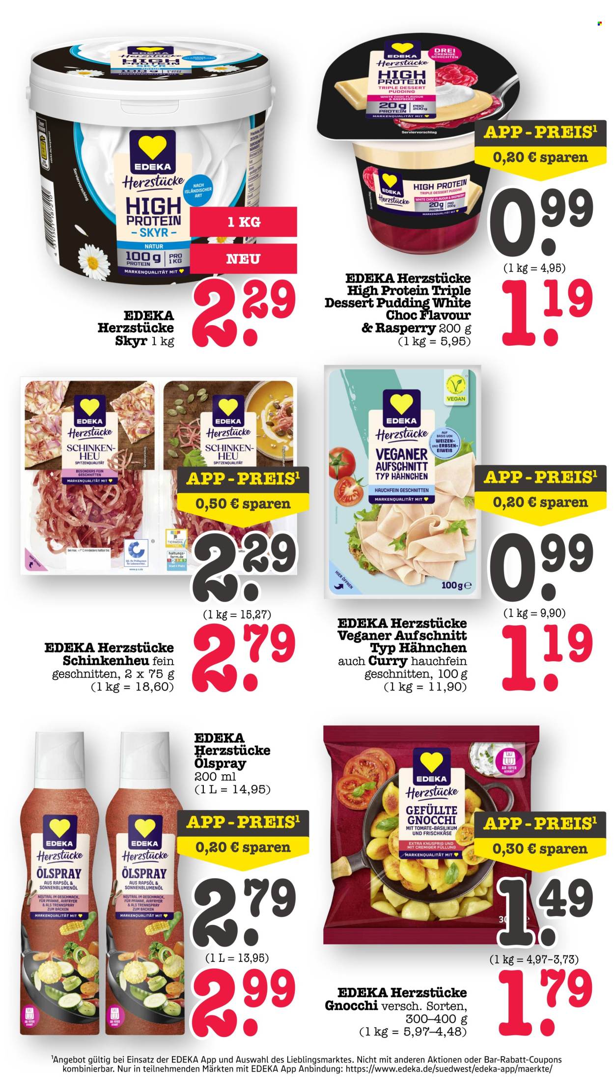 E center Prospekte  - 26.05.2026 - 30.05.2026. Seite 30