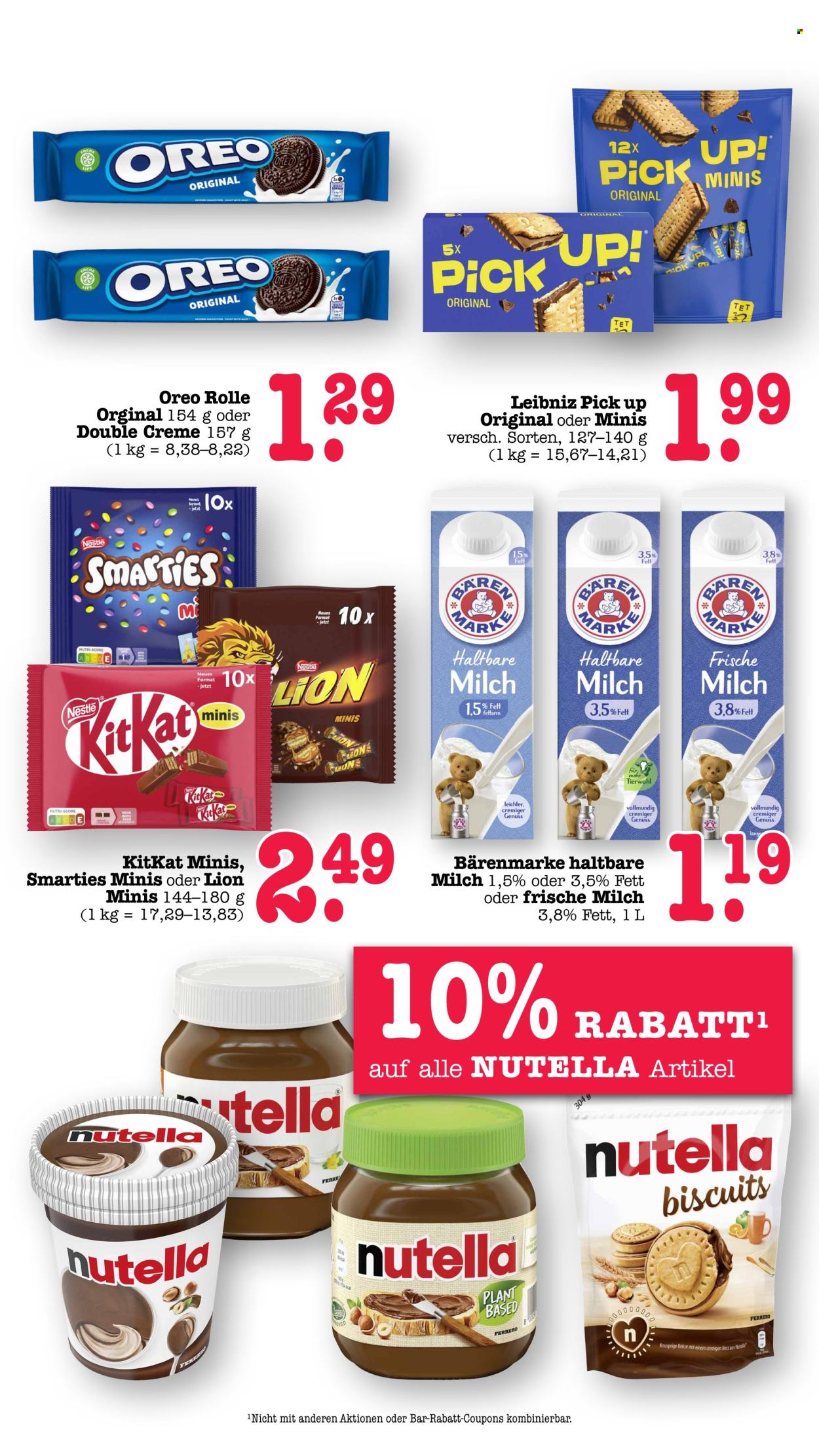 E center Prospekte  - 26.05.2026 - 30.05.2026. Seite 45