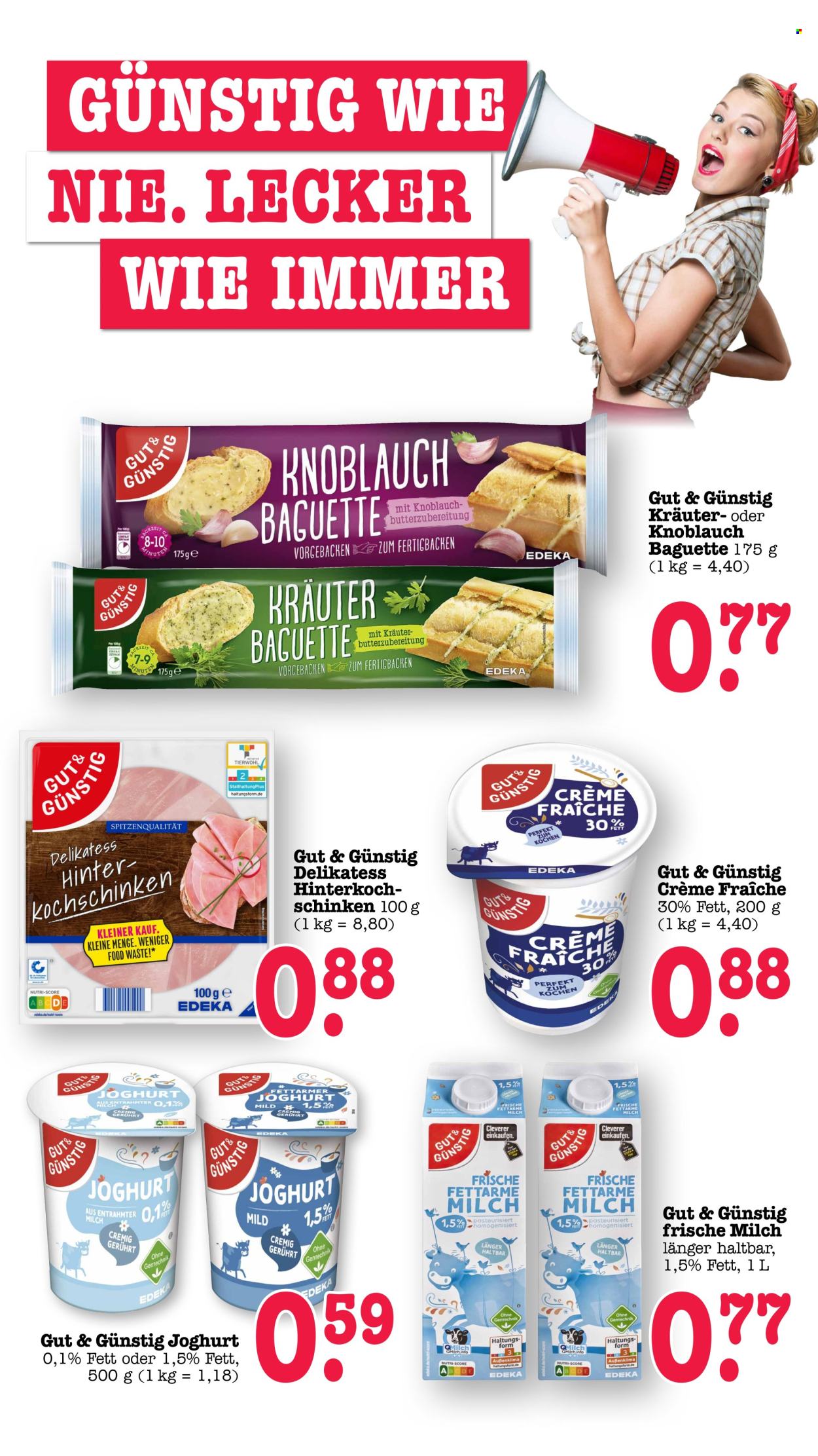 Scheck-in Prospekte  - 26.05.2026 - 30.05.2026. Seite 32