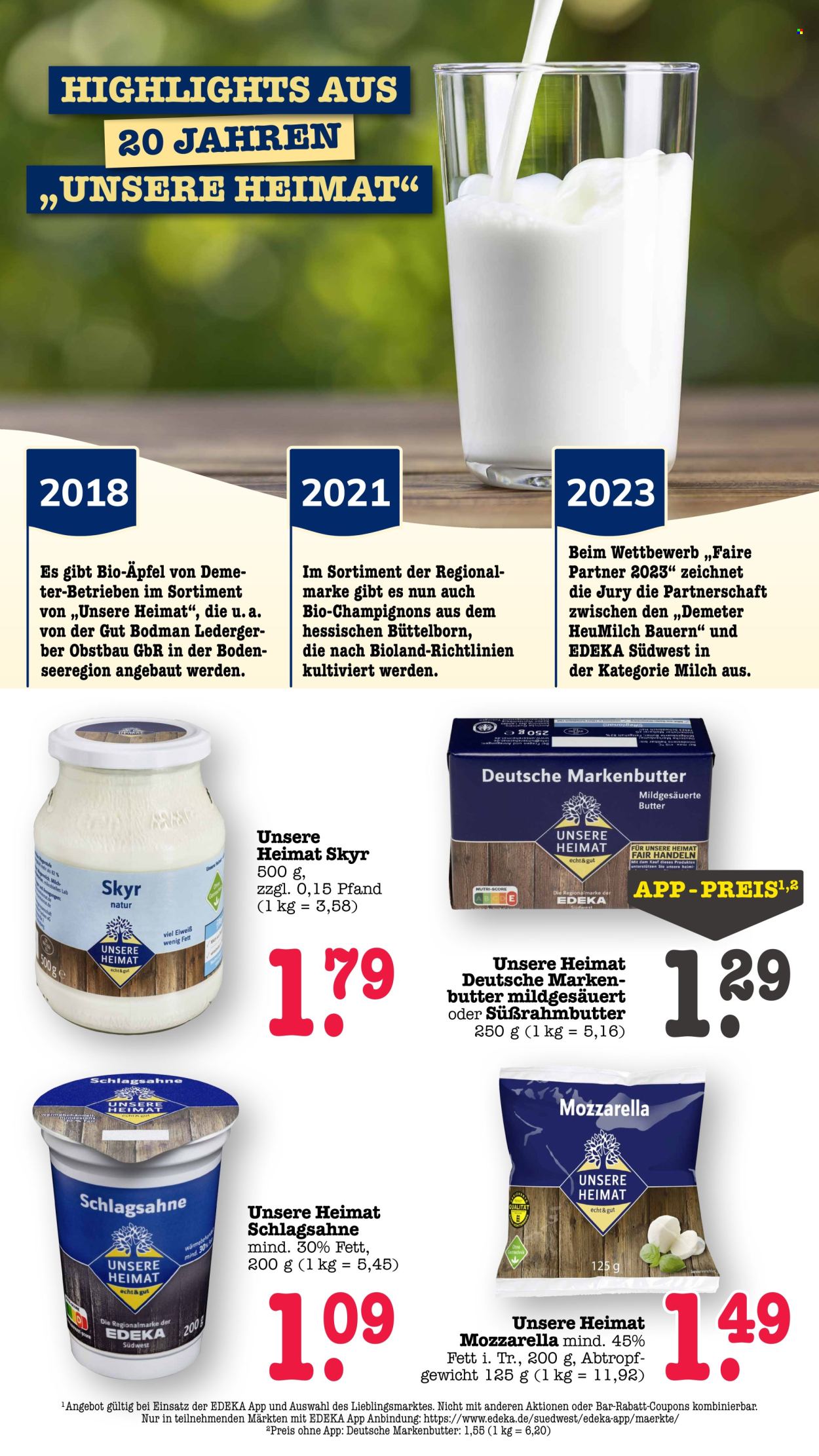 Scheck-in Prospekte  - 26.05.2026 - 30.05.2026. Seite 28