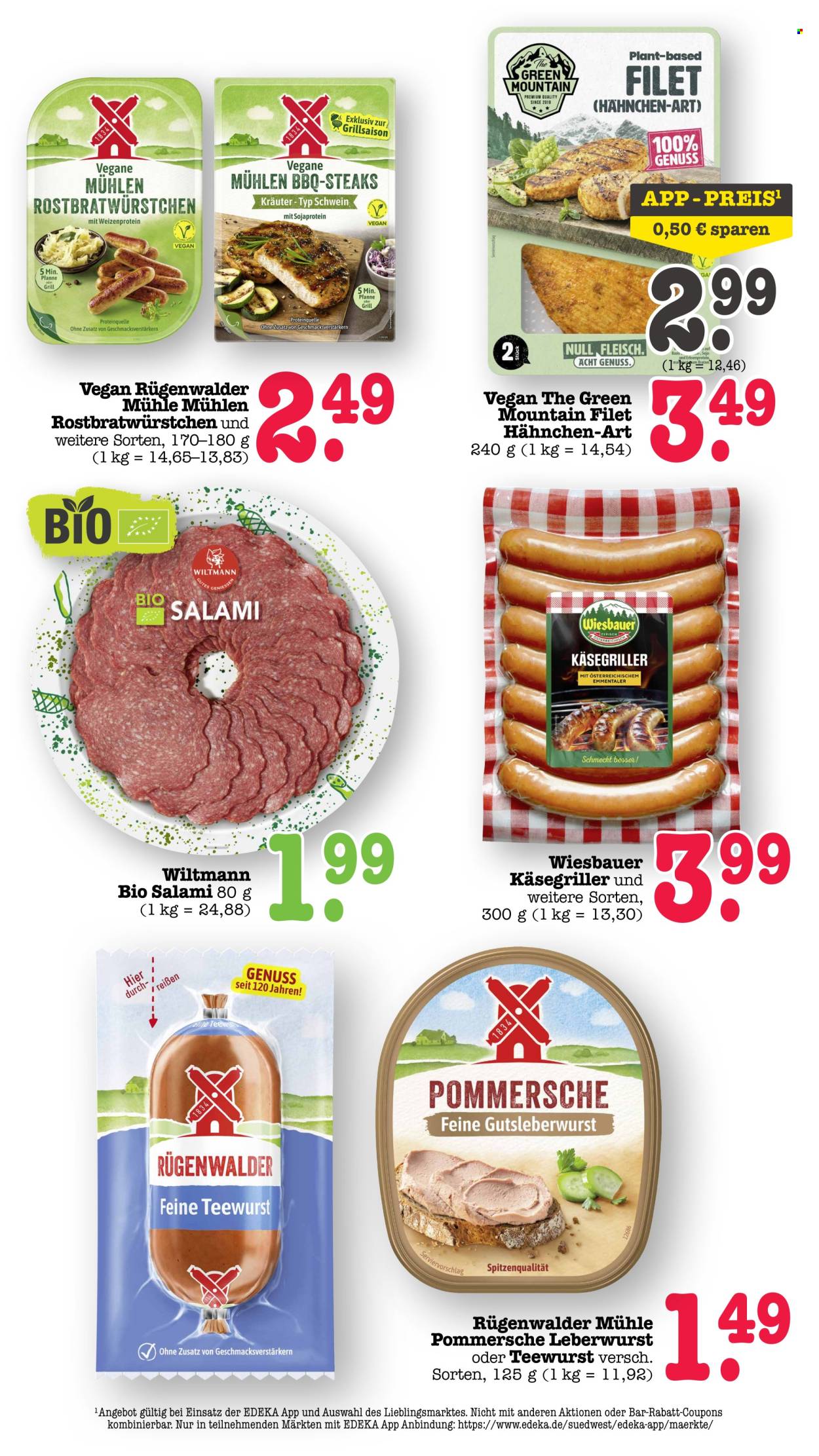 Scheck-in Prospekte  - 26.05.2026 - 30.05.2026. Seite 39