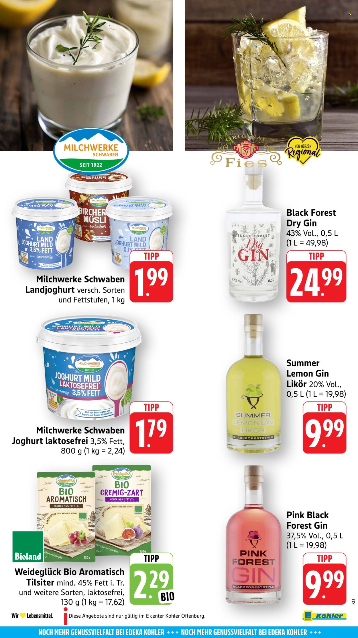 E center Prospekte  - 26.05.2026 - 30.05.2026. Seite 59