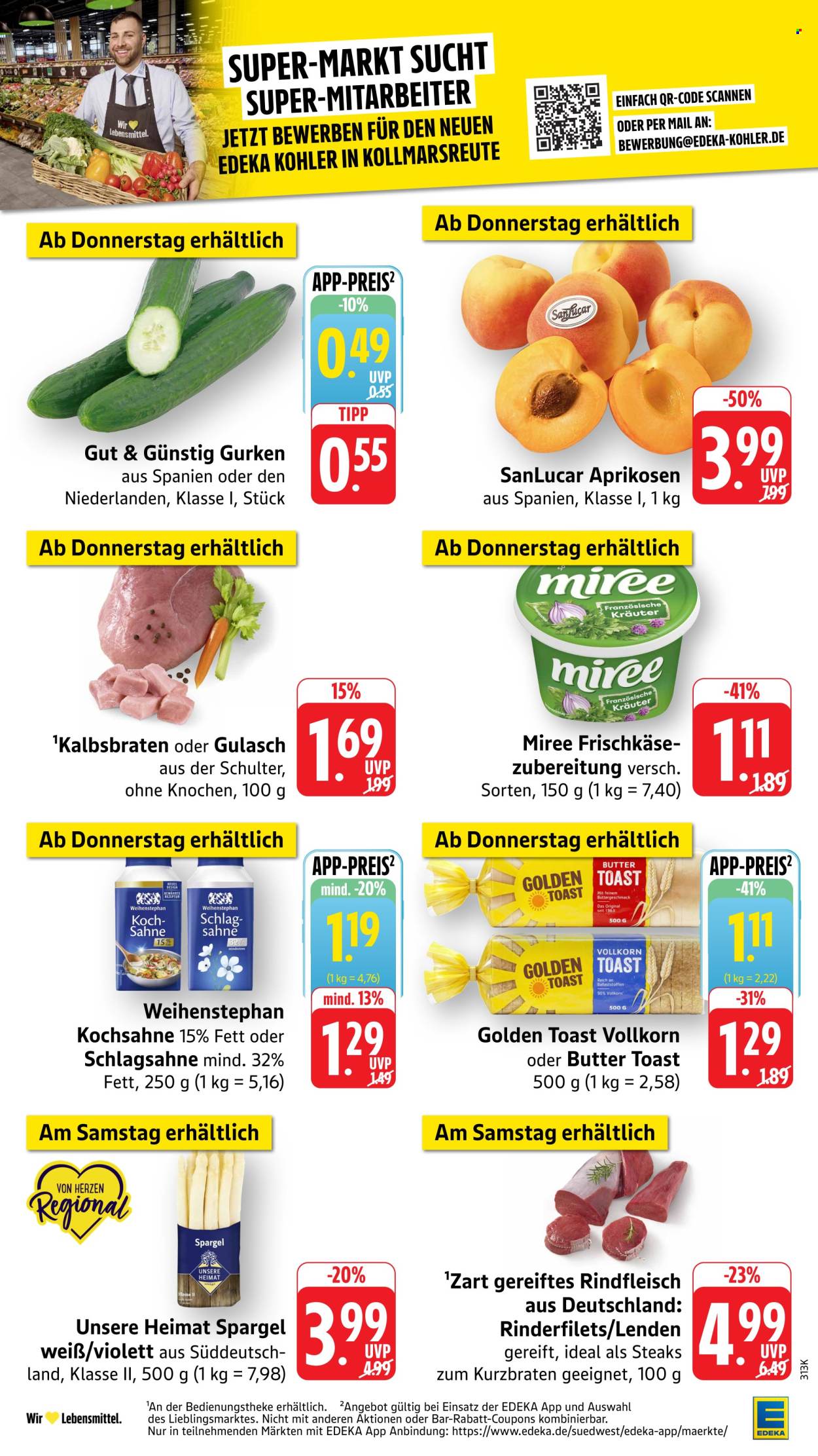 Edeka Prospekte  - 26.05.2026 - 30.05.2026. Seite 44