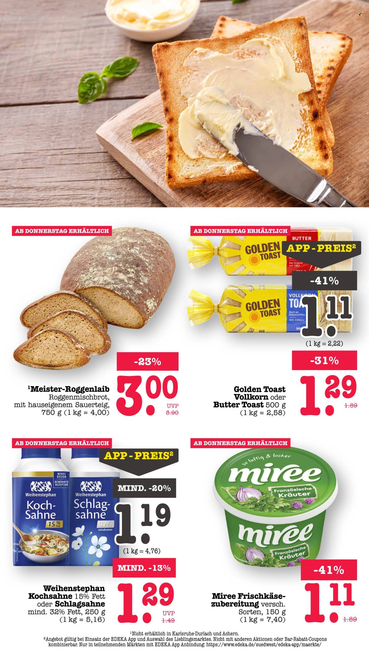 Scheck-in Prospekte  - 26.05.2026 - 30.05.2026. Seite 89