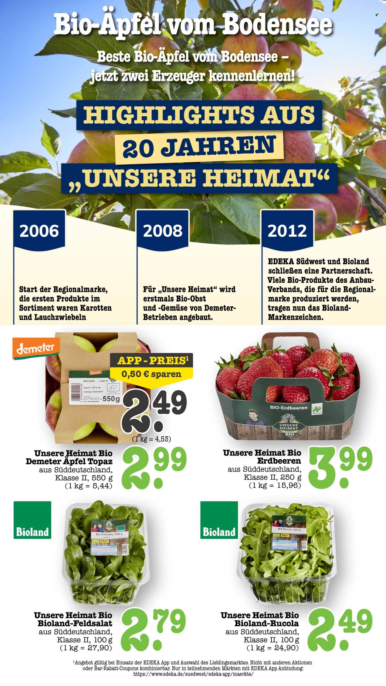 Scheck-in Prospekte  - 26.05.2026 - 30.05.2026. Seite 26