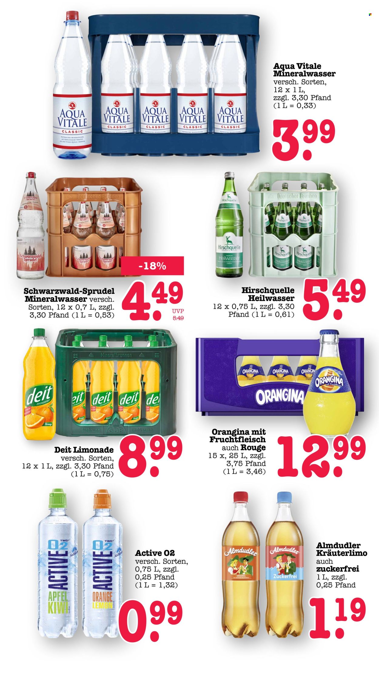 Scheck-in Prospekte  - 26.05.2026 - 30.05.2026. Seite 52