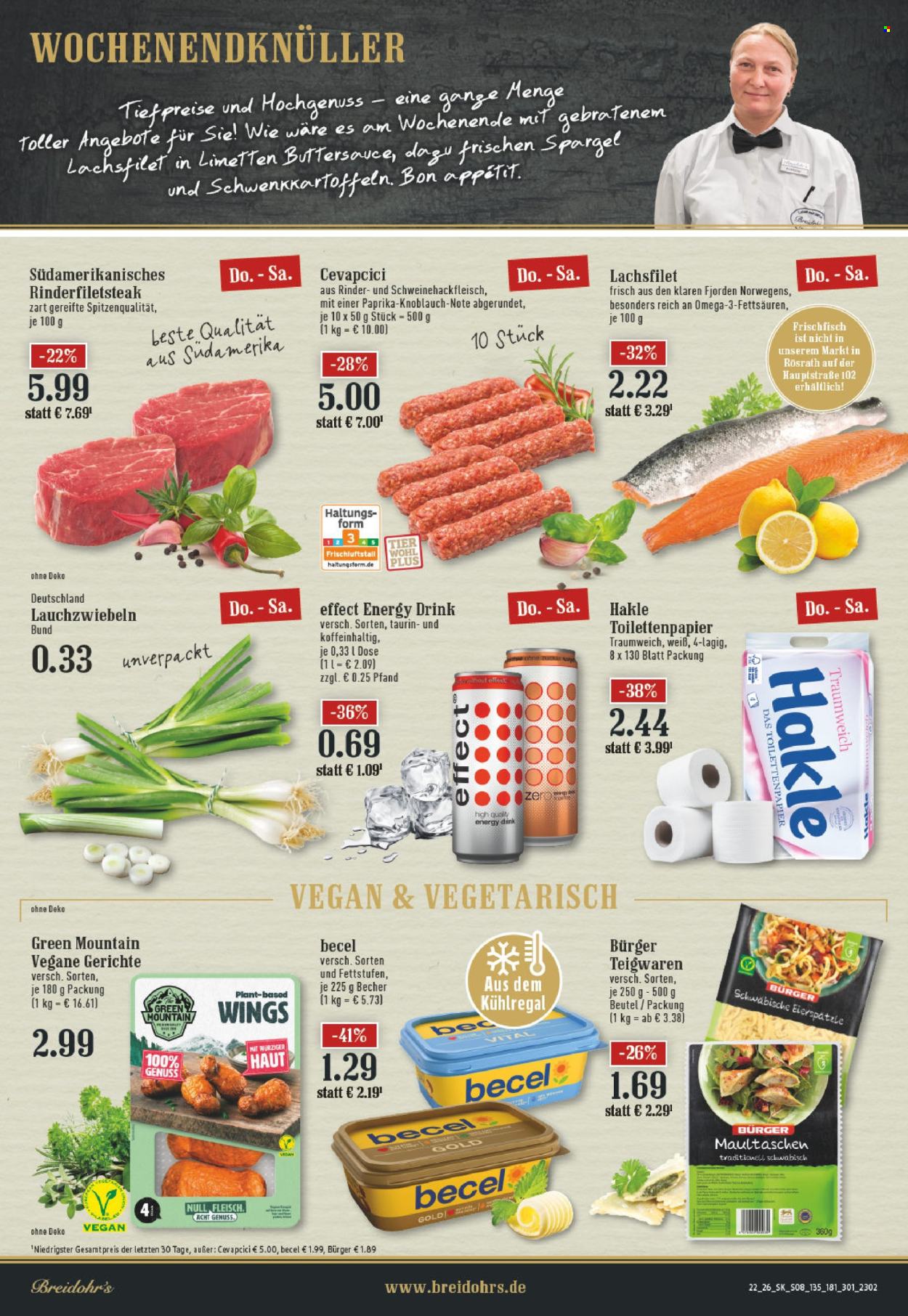 E center Prospekte  - 26.05.2026 - 30.05.2026. Seite 12