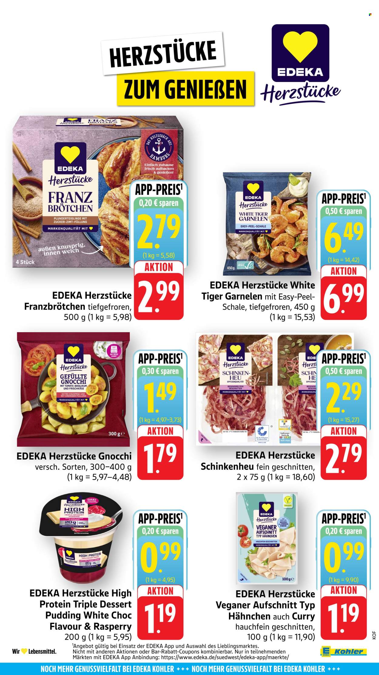E center Prospekte  - 26.05.2026 - 30.05.2026. Seite 50
