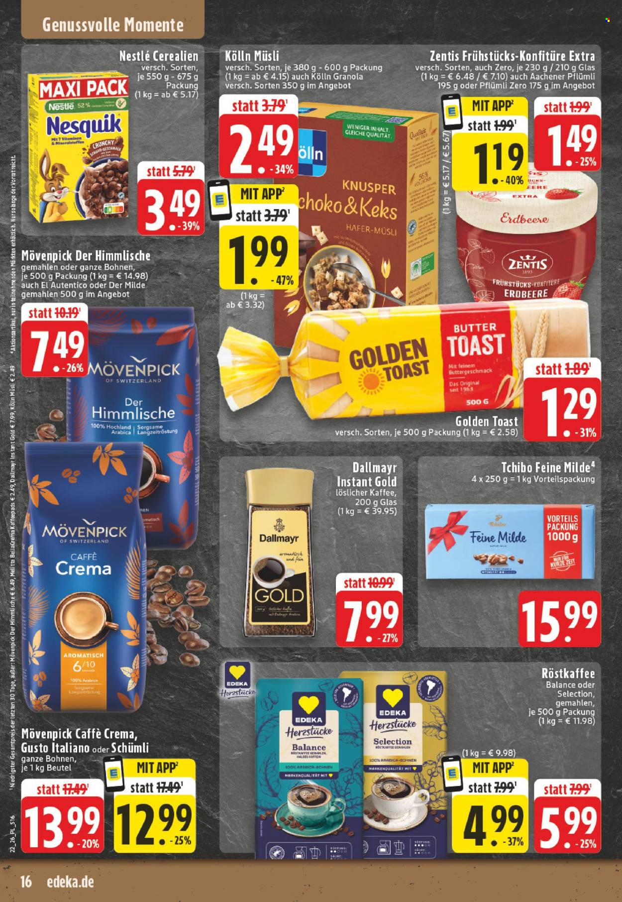 E center Prospekte  - 26.05.2026 - 30.05.2026. Seite 18