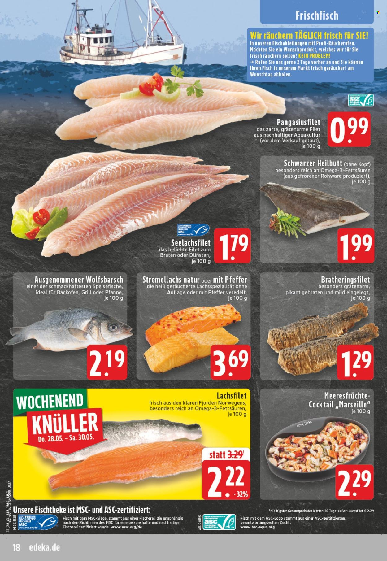 E center Prospekte  - 26.05.2026 - 30.05.2026. Seite 20