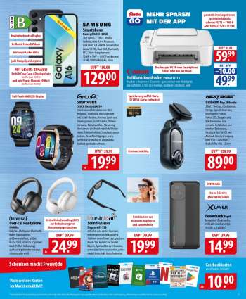 thumbnail - Dashcam Piqo 2K Bundle