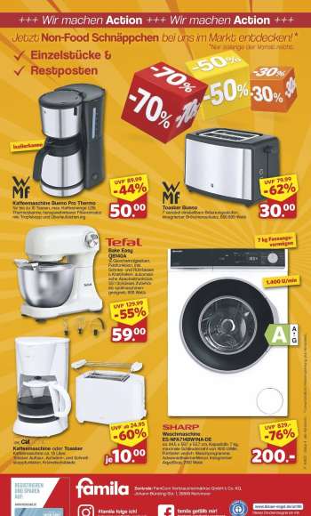 thumbnail - Kaffeemaschine oder Toaster