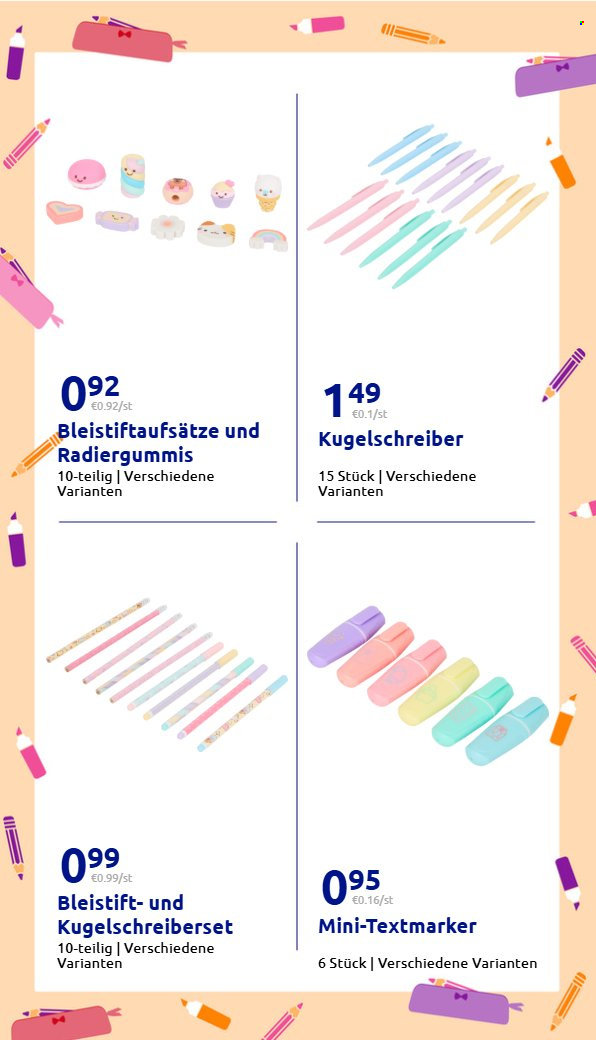Action Prospekte  - 27.05.2026 - 2.06.2026. Seite 37