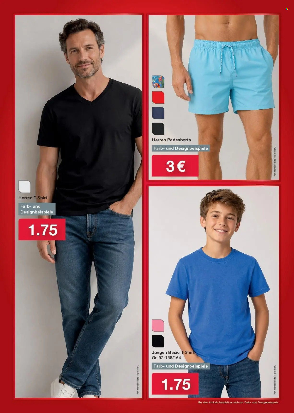 Woolworth Prospekte  - 28.05.2026 - 28.05.2026. Seite 7