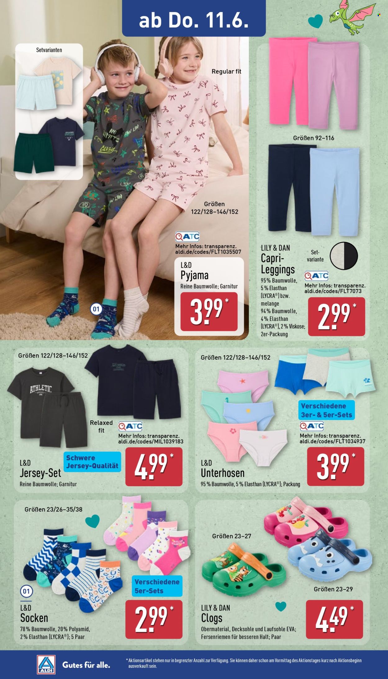 ALDI Nord Prospekte  - 24.05.2026 - 24.05.2026. Seite 12