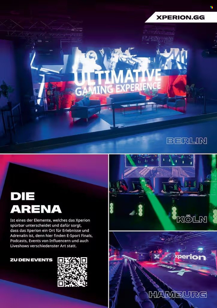 MediaMarkt Prospekte  - 27.05.2026 - 2.06.2026. Seite 2
