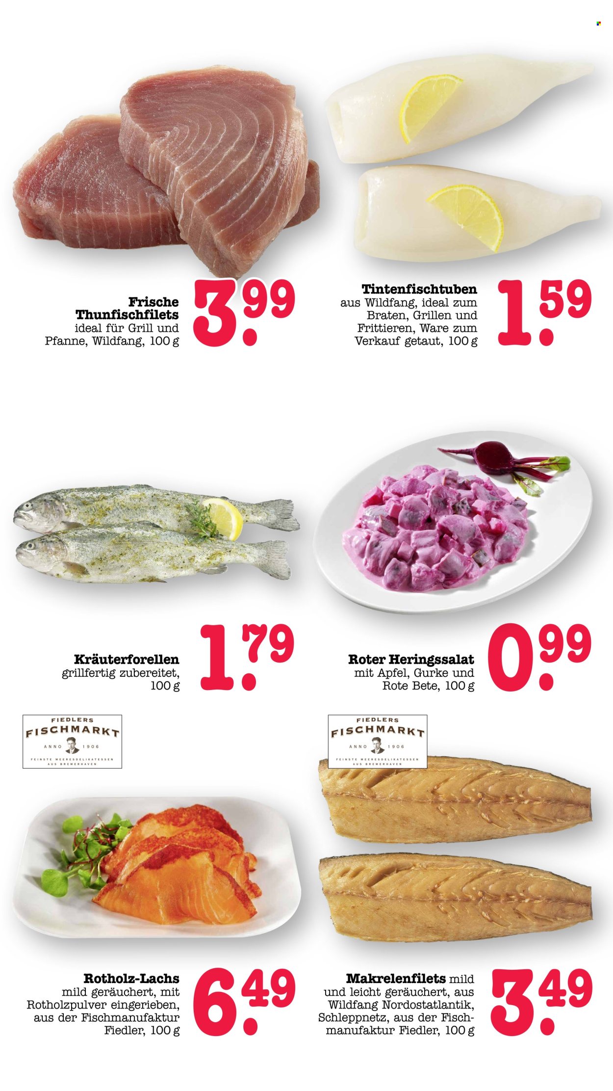 Scheck-in Prospekte  - 1.06.2026 - 6.06.2026. Seite 22