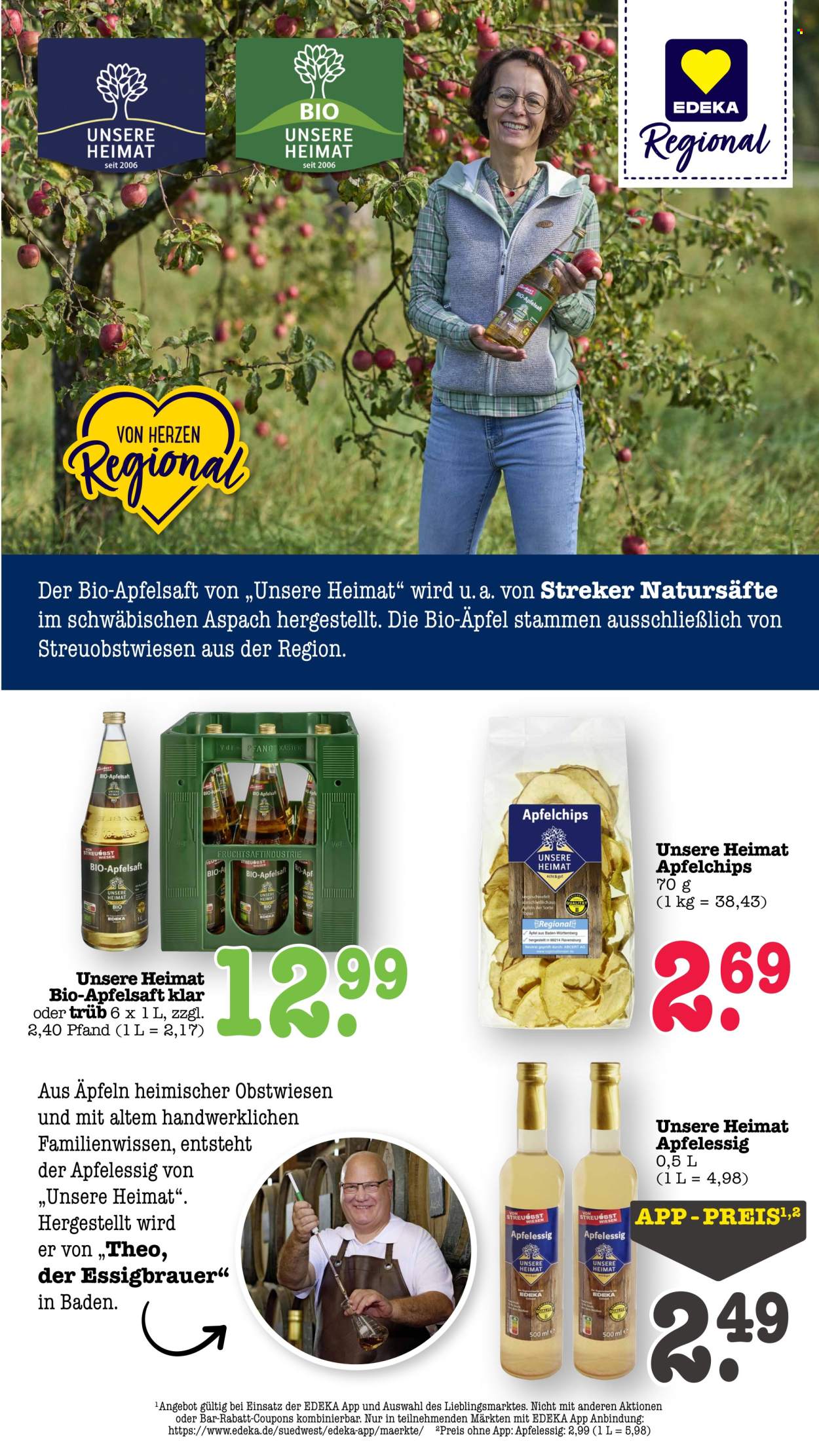 Scheck-in Prospekte  - 1.06.2026 - 6.06.2026. Seite 27