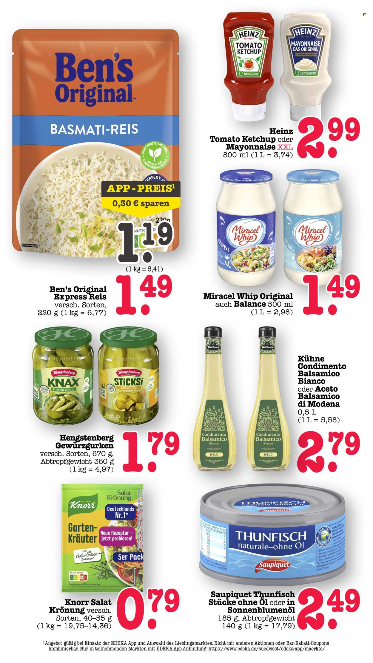 Scheck-in Prospekte  - 1.06.2026 - 6.06.2026. Seite 39