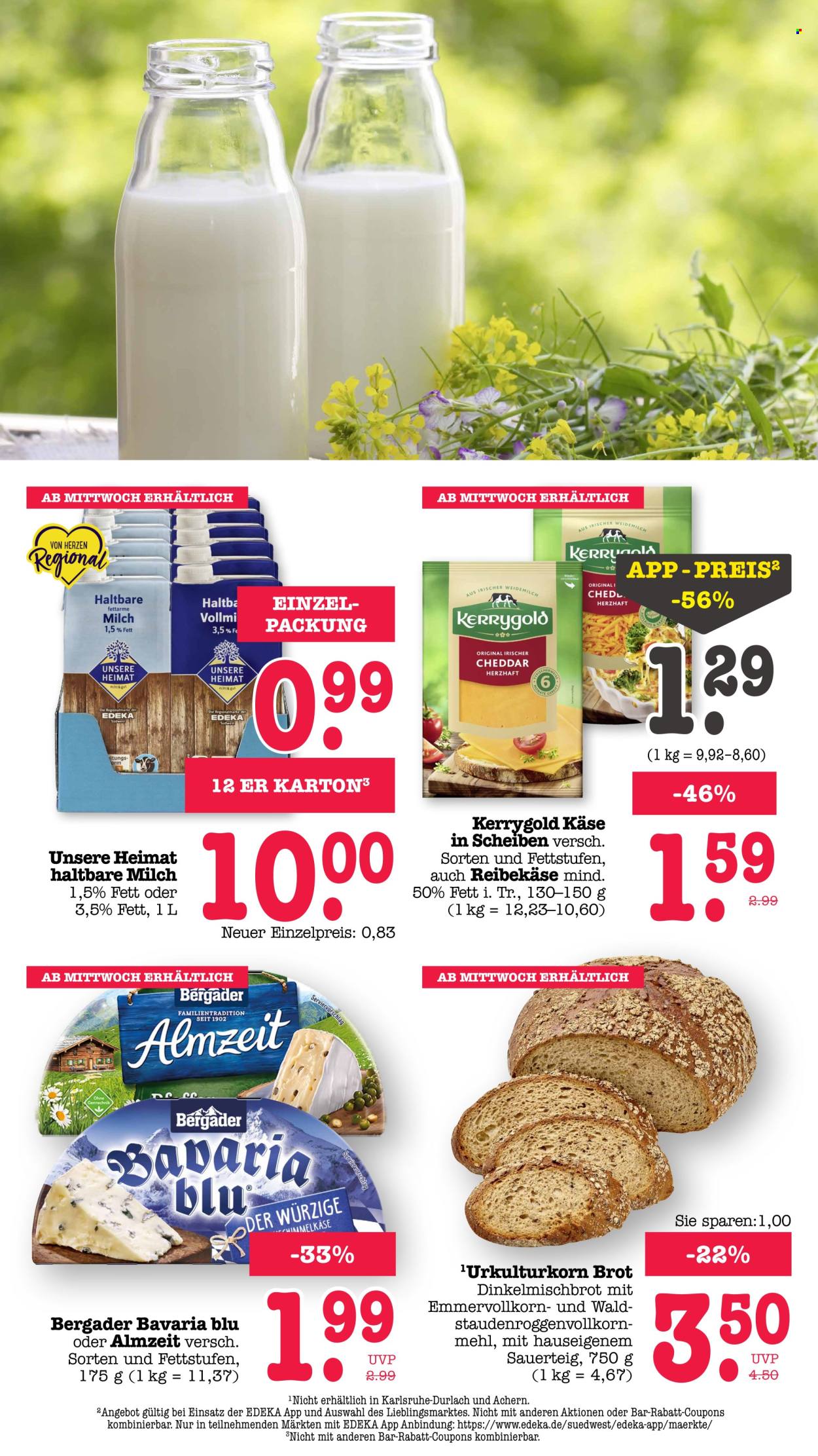 Scheck-in Prospekte  - 1.06.2026 - 6.06.2026. Seite 65