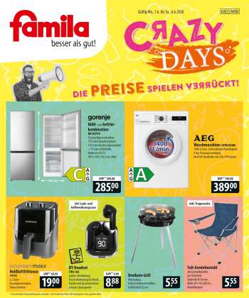 thumbnail - Dreibein-Grill