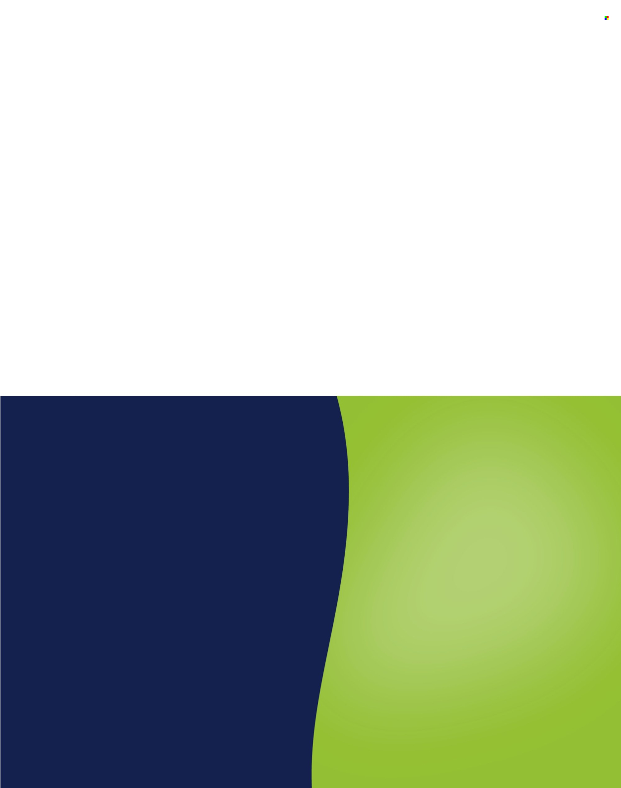 Globus Prospekte  - 1.06.2026 - 30.06.2026. Seite 17