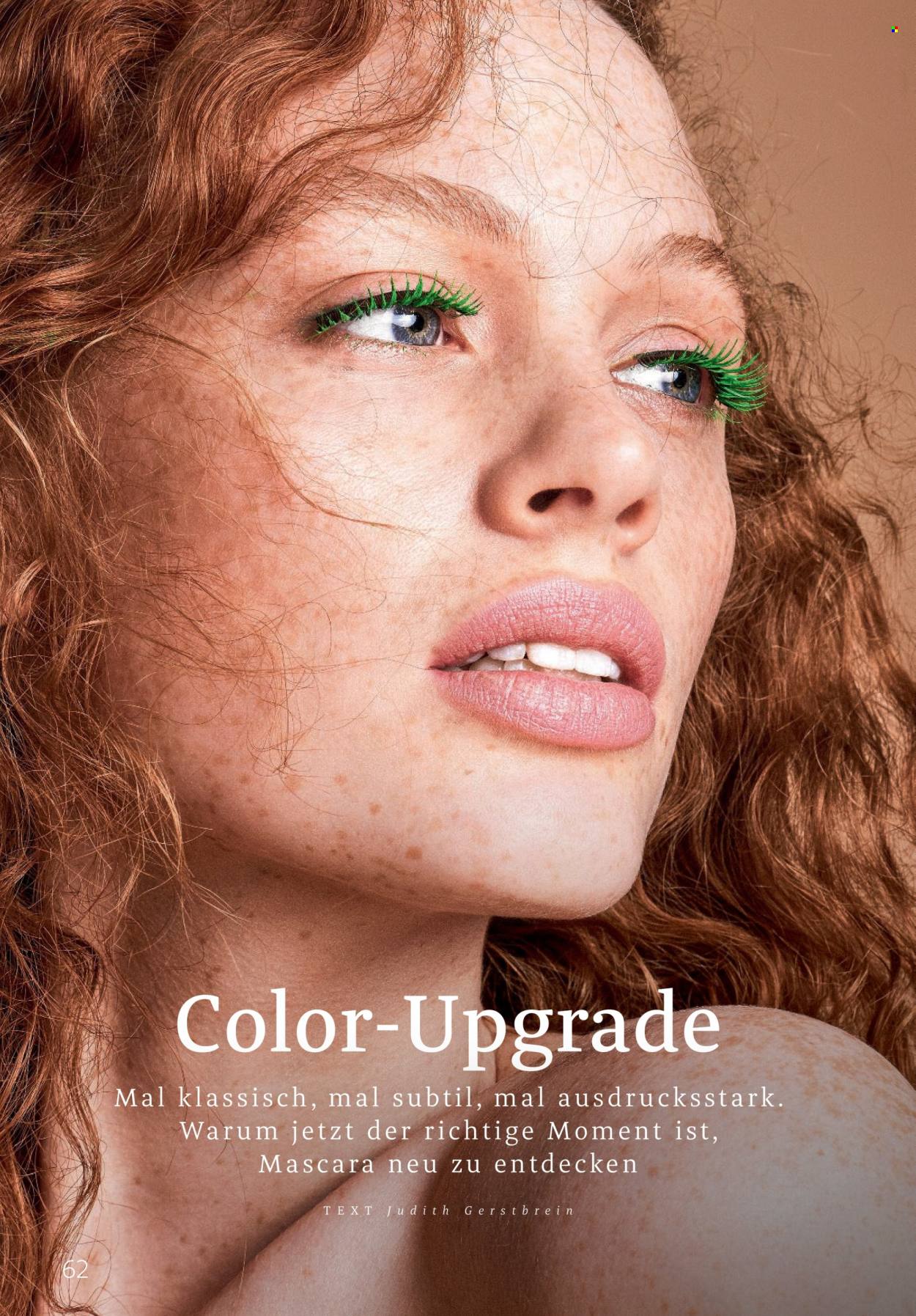 Rossmann Prospekte  - 1.06.2026 - 30.06.2026. Seite 62