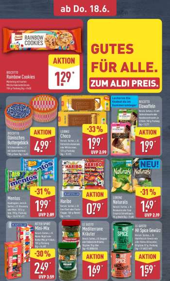 thumbnail - Lorenz Naturals