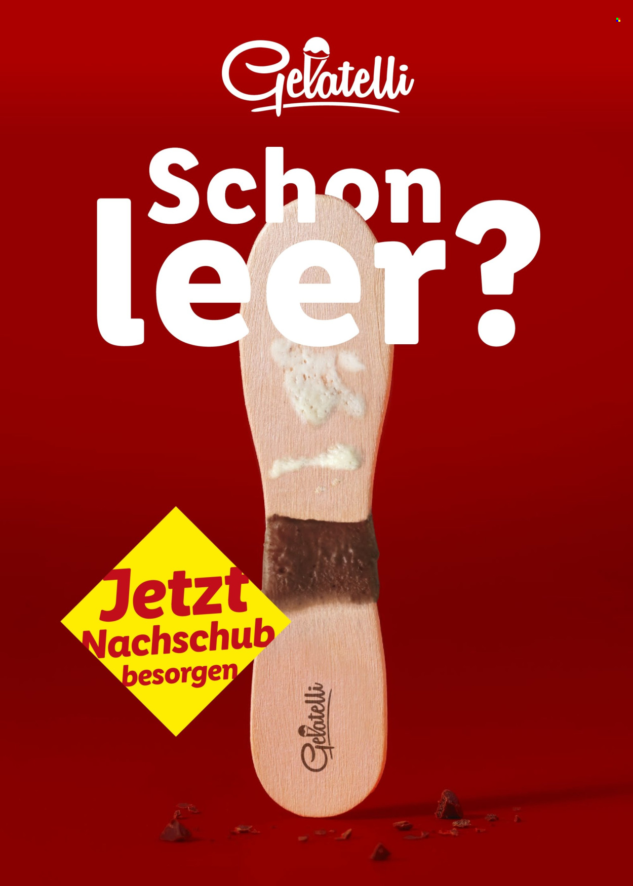 Lidl Prospekte . Seite 34