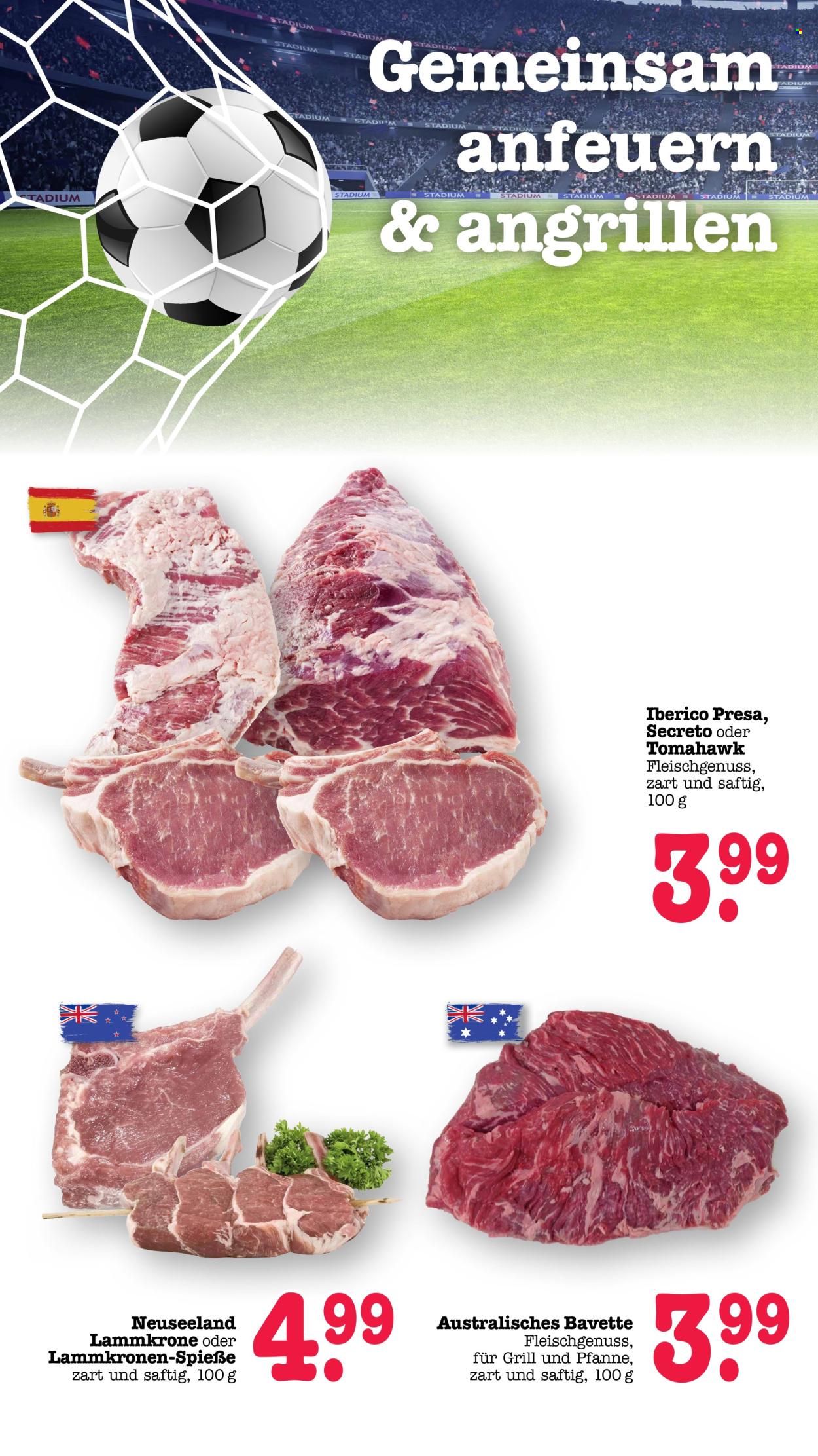 Scheck-in Prospekte  - 8.06.2026 - 13.06.2026. Seite 2