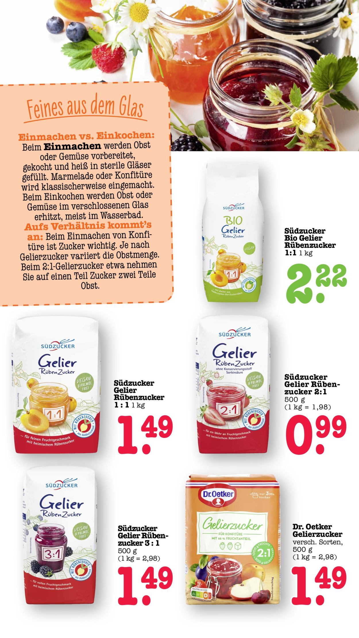 Scheck-in Prospekte  - 8.06.2026 - 13.06.2026. Seite 44