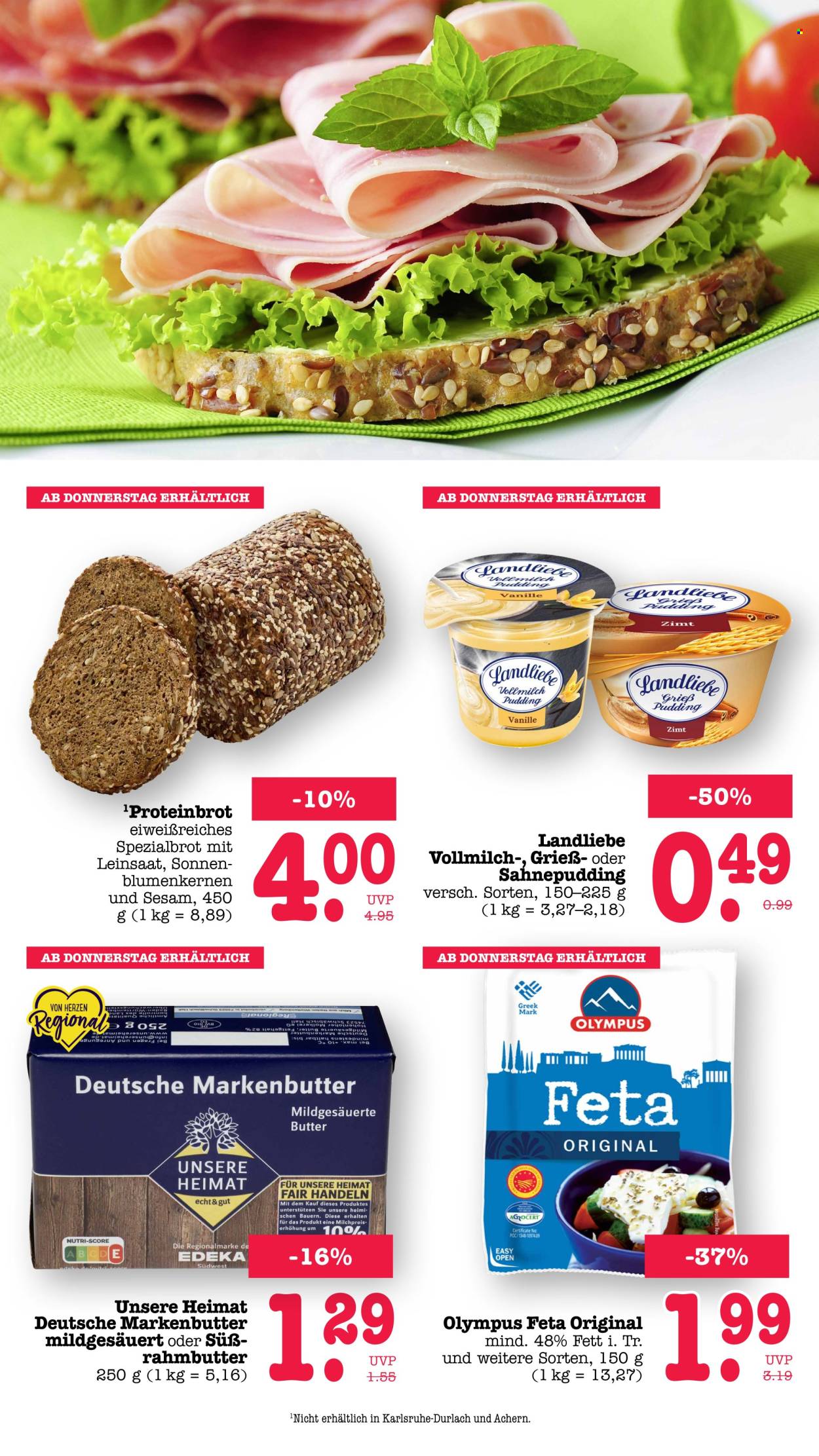 Scheck-in Prospekte  - 8.06.2026 - 13.06.2026. Seite 73