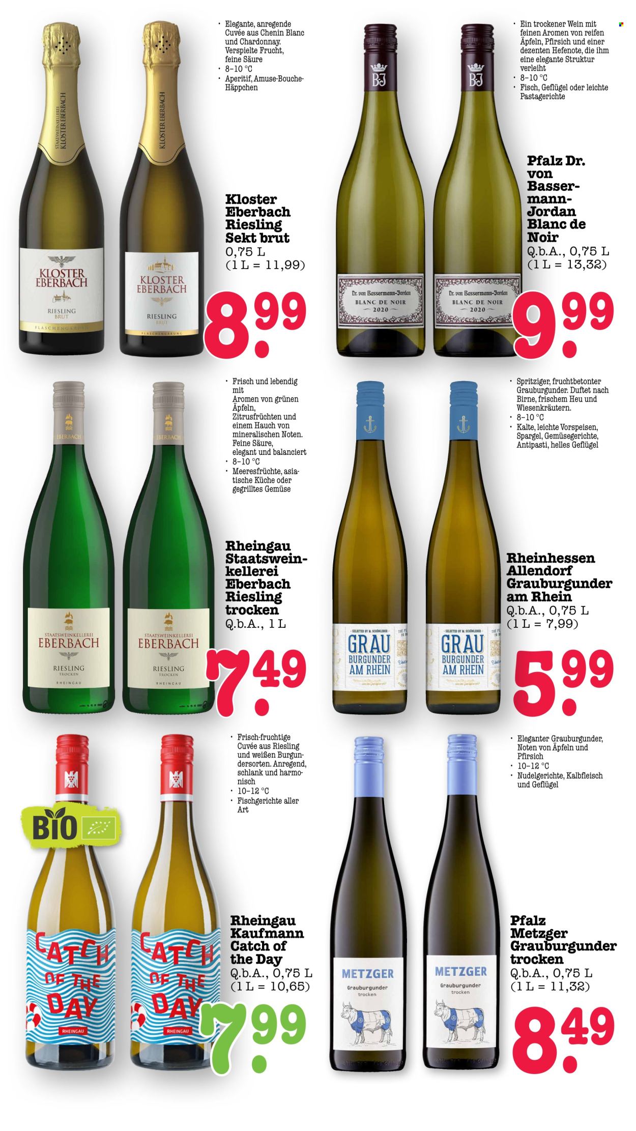 Scheck-in Prospekte  - 8.06.2026 - 13.06.2026. Seite 56