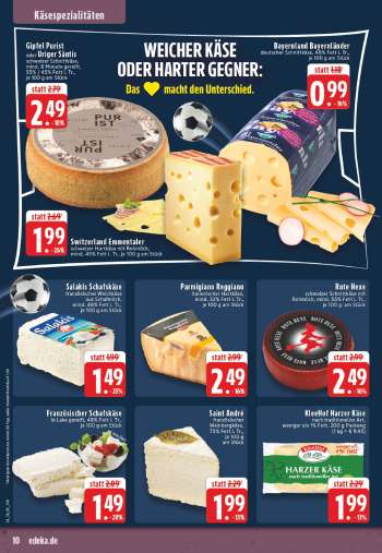thumbnail - SALAKIS Schafskäse