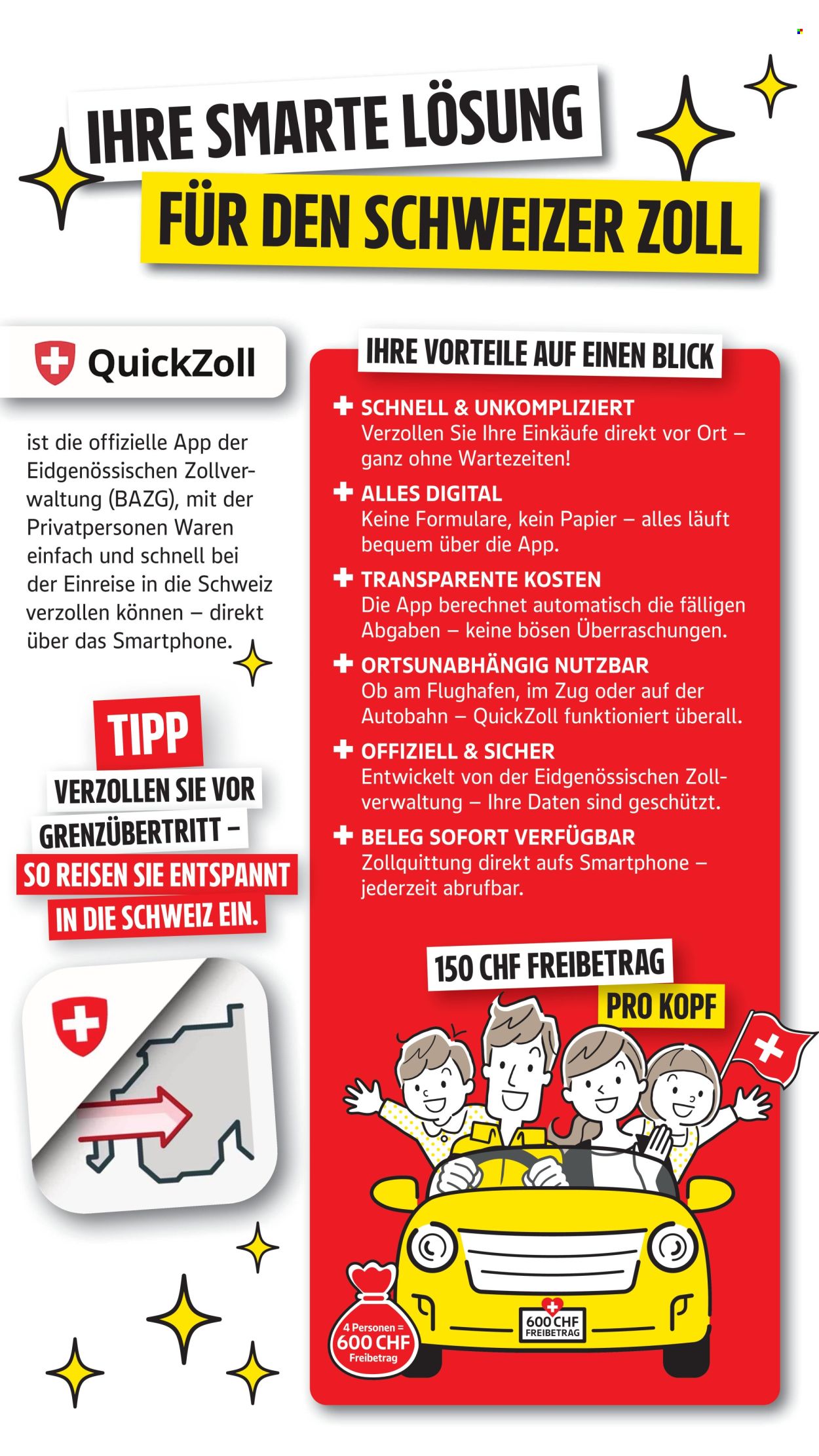 Leták E center - 8.6.2026 - 13.6.2026. Strana 63