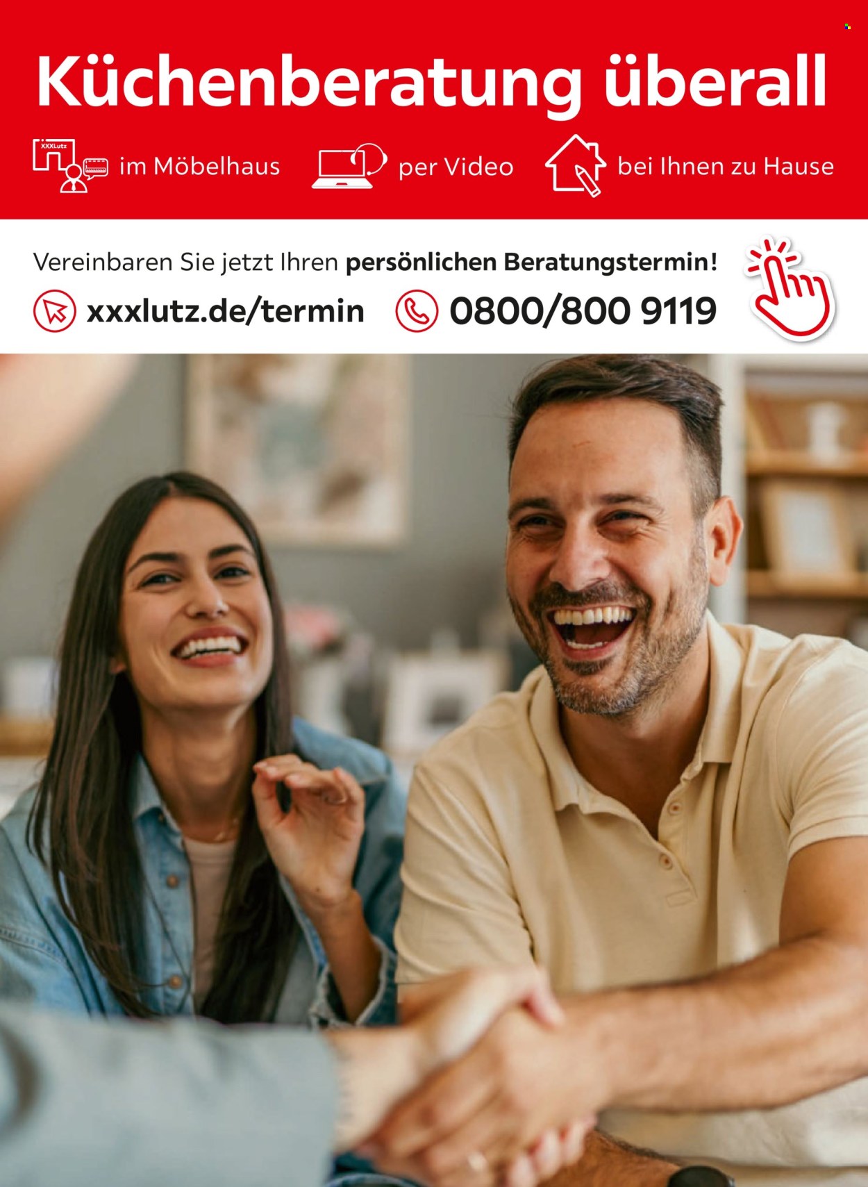 XXXLutz Prospekte  - 20.06.2026 - 4.07.2026. Seite 26