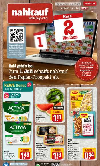 thumbnail - MAGGI