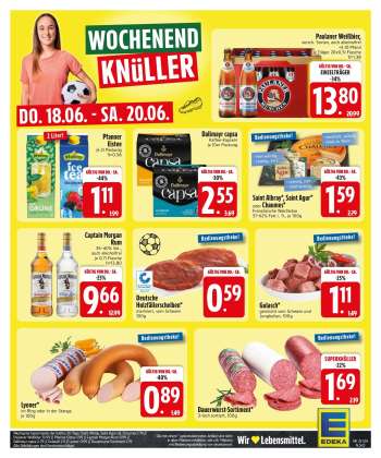 thumbnail - Saint Albray, Saint Agur oder Chaumes