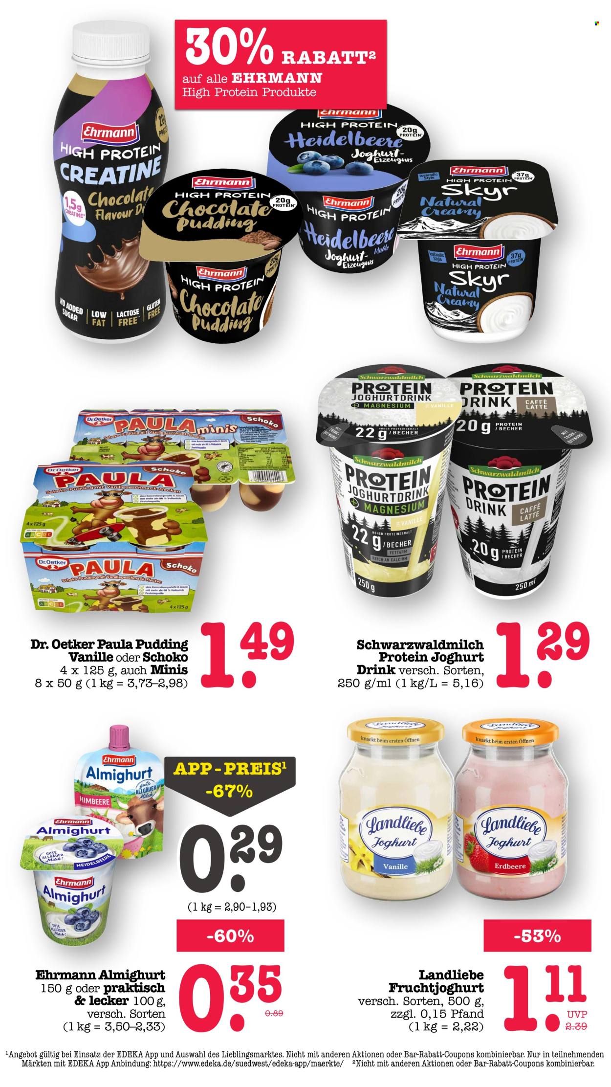 Scheck-in Prospekte  - 15.06.2026 - 20.06.2026. Seite 27