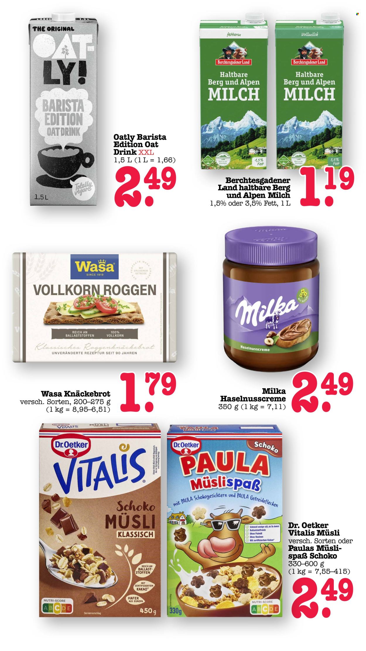 Scheck-in Prospekte  - 15.06.2026 - 20.06.2026. Seite 41