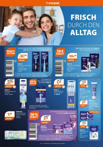 thumbnail - Pampers
