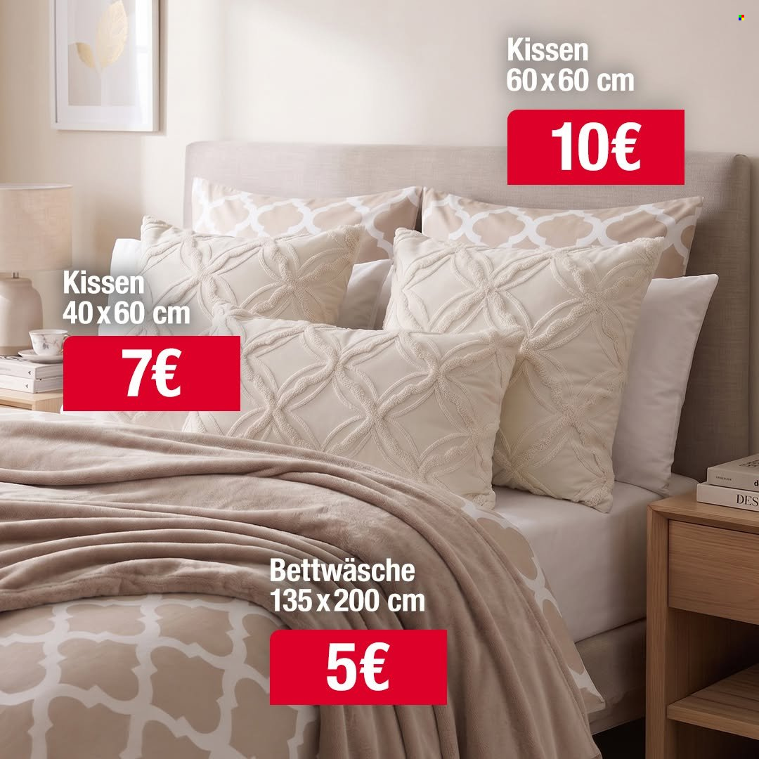 Woolworth Prospekte . Seite 2