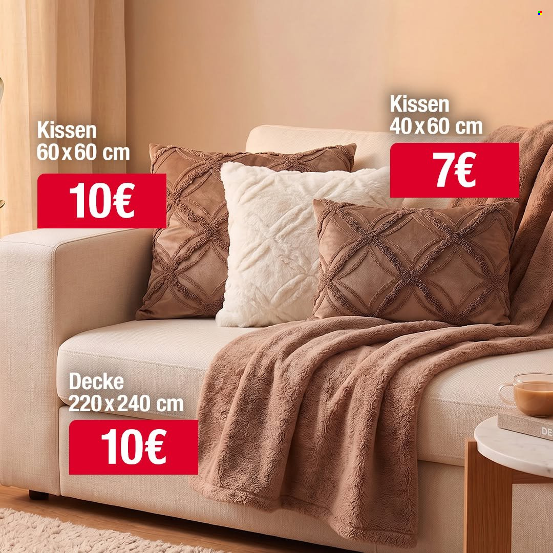 Woolworth Prospekte . Seite 5