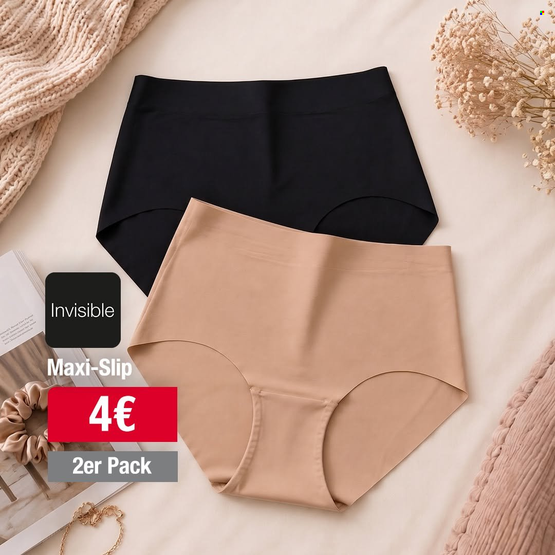 Woolworth Prospekte . Seite 5