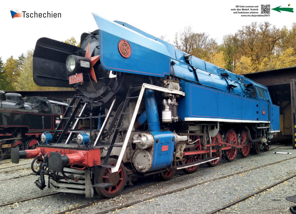 Conrad Prospekte  - 16.02.2026 - 26.04.2026. Seite 6