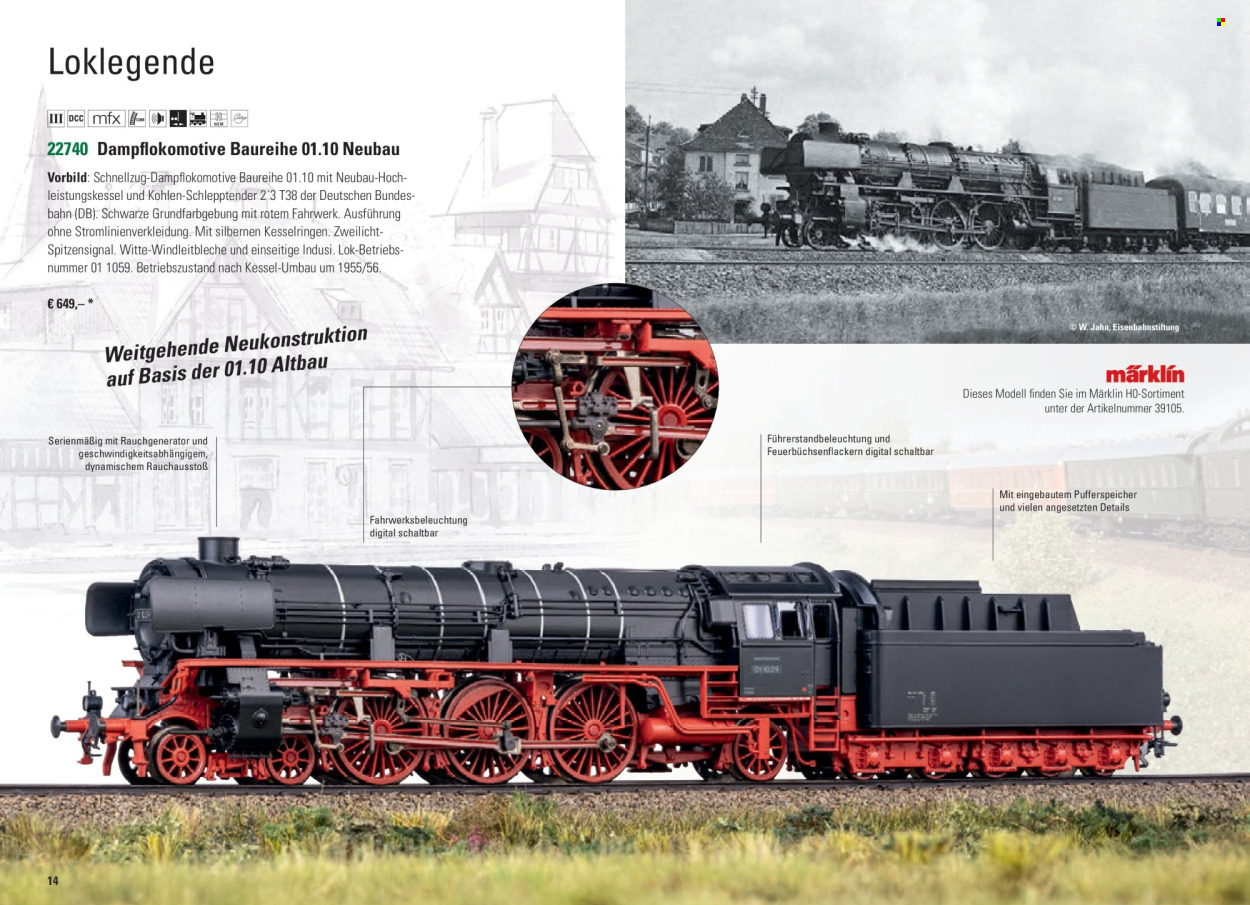 Conrad Prospekte  - 16.02.2026 - 26.04.2026. Seite 16