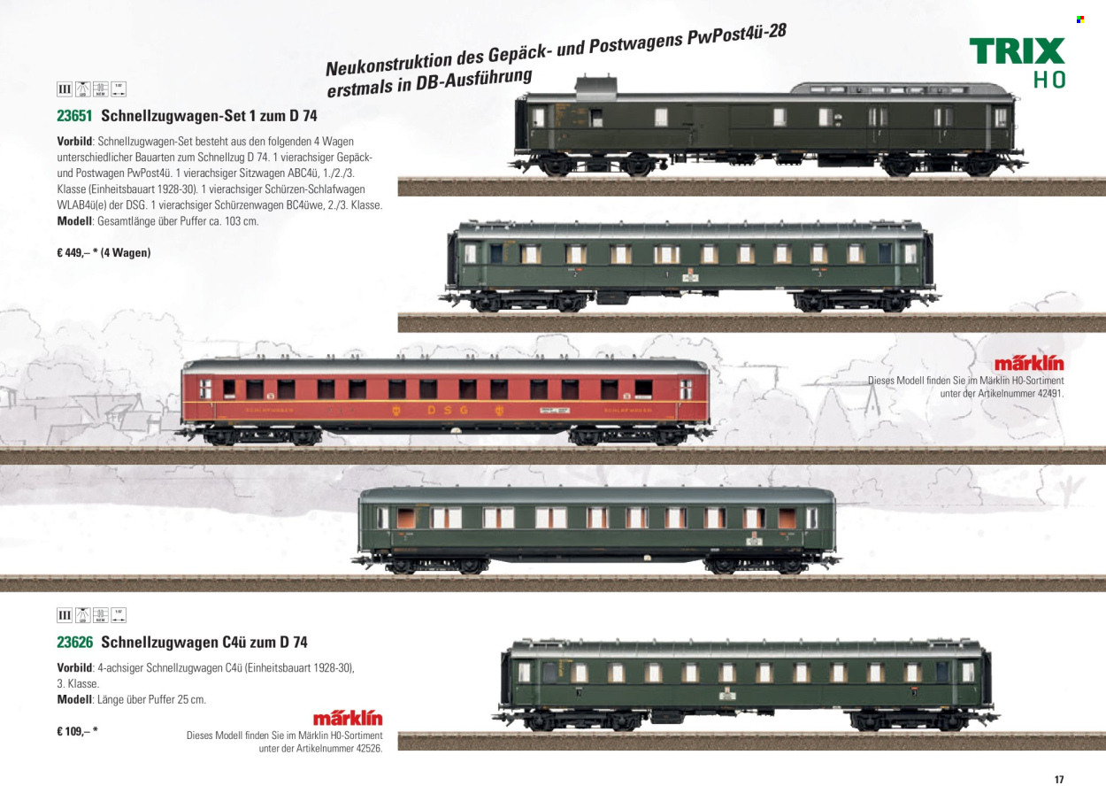 Conrad Prospekte  - 16.02.2026 - 26.04.2026. Seite 19